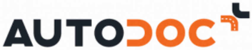 Autodoc