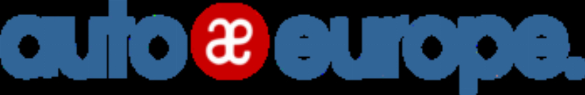 Autoeurope