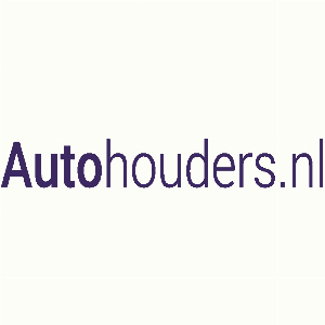 autohouders