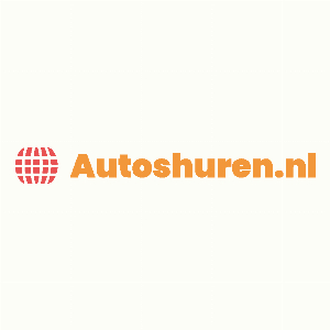 Autoshuren