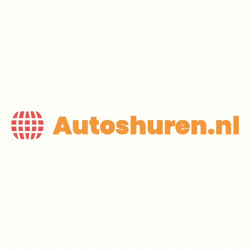 Autoshuren