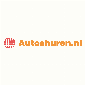 Autoshuren