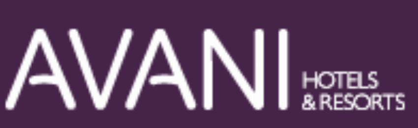 AVANI Hotels