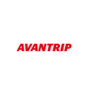 Avantrip