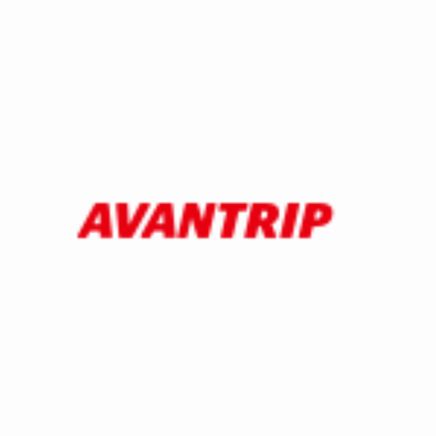 Avantrip