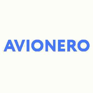 Avionero