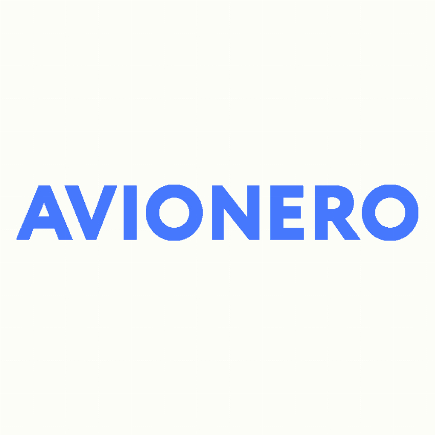 Avionero