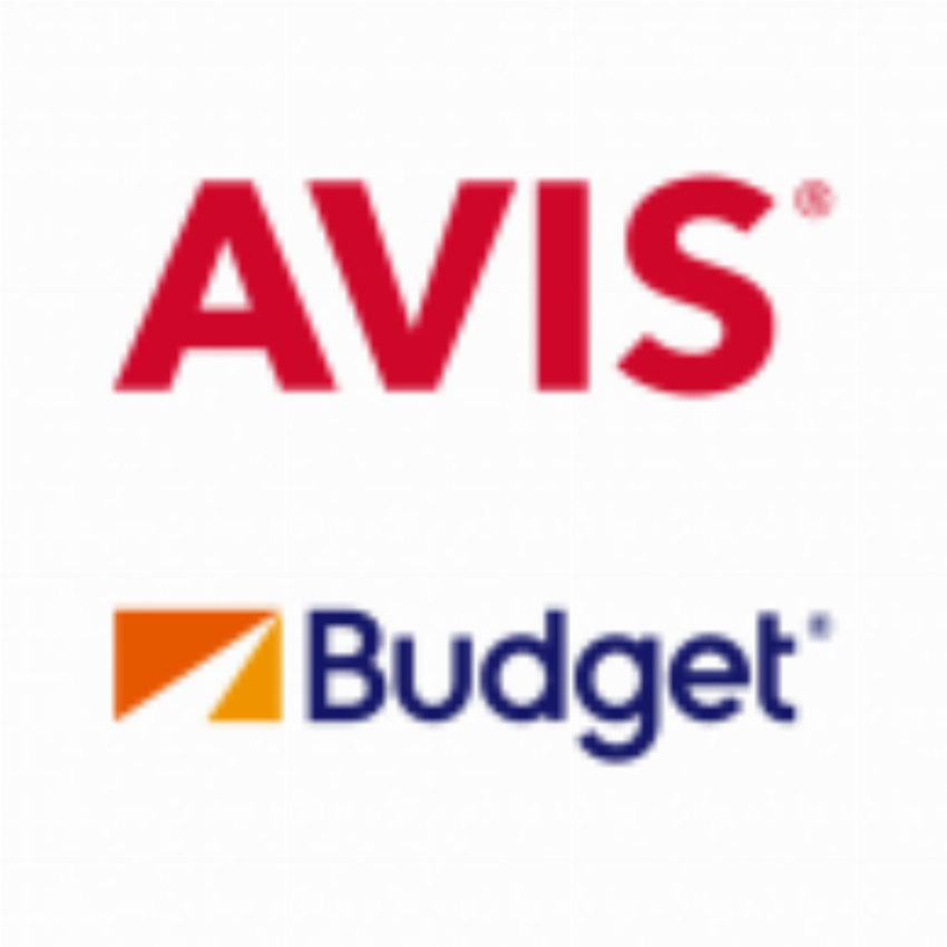 Avis Car Rental