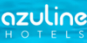 Azulinehotels