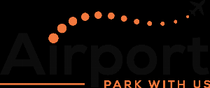 Airport Park With Us