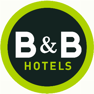 B B Hotels