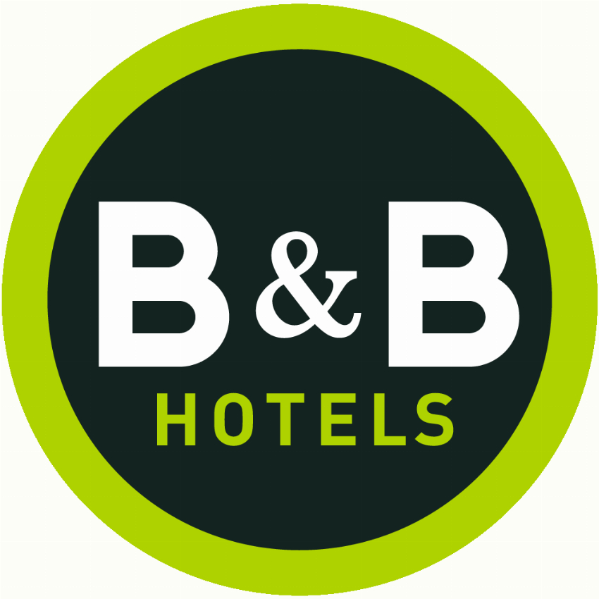 B B Hotels