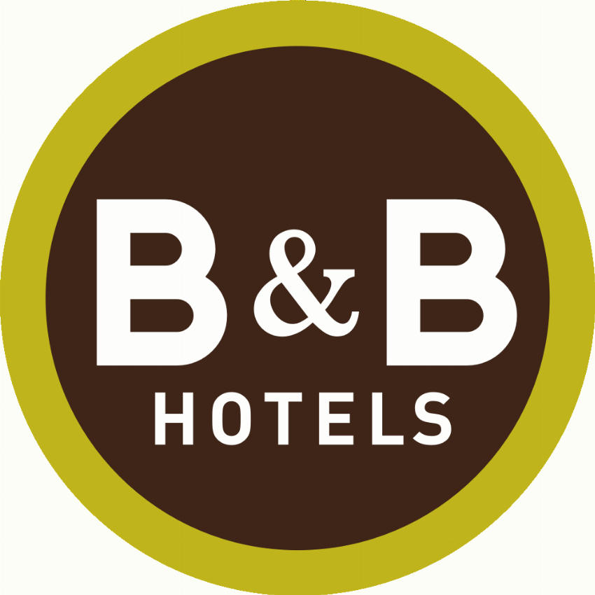 B B Hotels PT