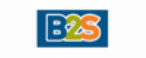 B2S Online Book Fair