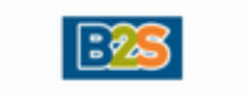B2S Online Book Fair