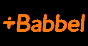 Babbel