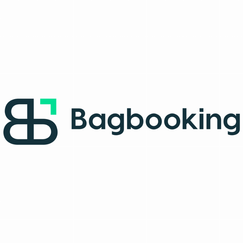 Bagbooking