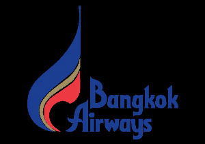 Bangkok Airways