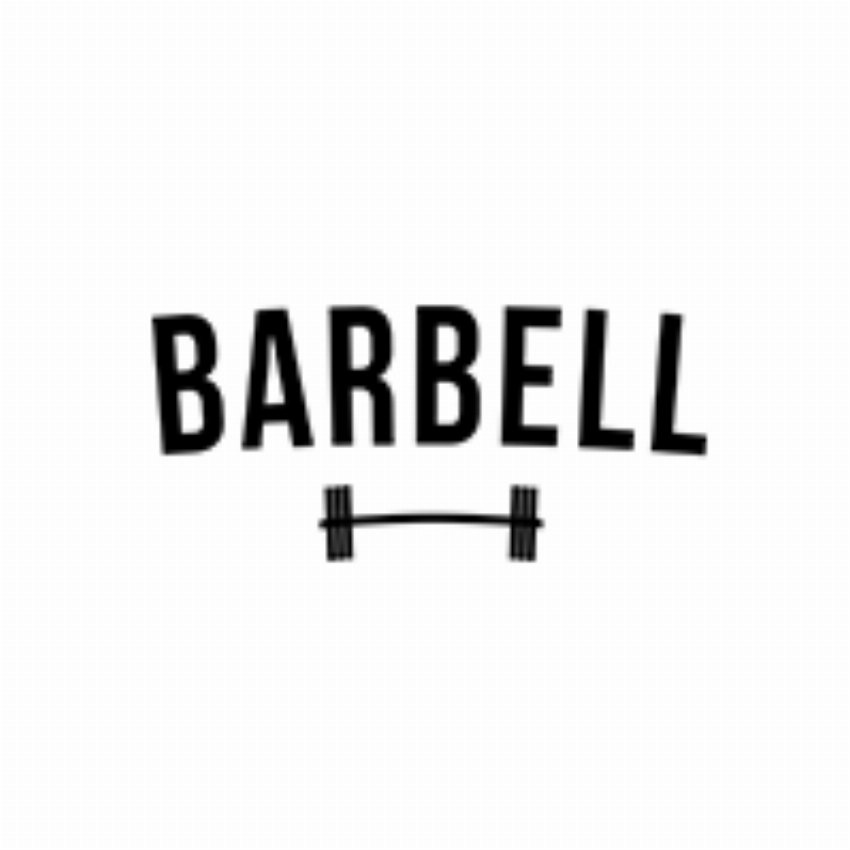 Barbell Apparel