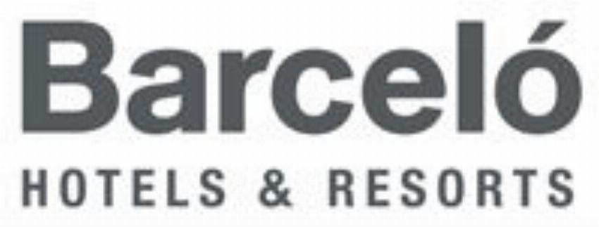 Barcel Hotels Resorts AFF