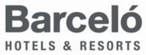 Barcel Hotels Resorts