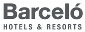 Barcel Hotels Resorts