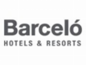 Barcelo