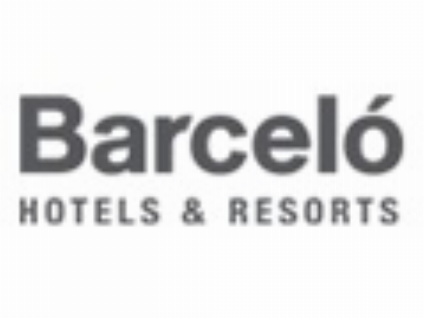 Barcelo