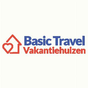 Basic-travel