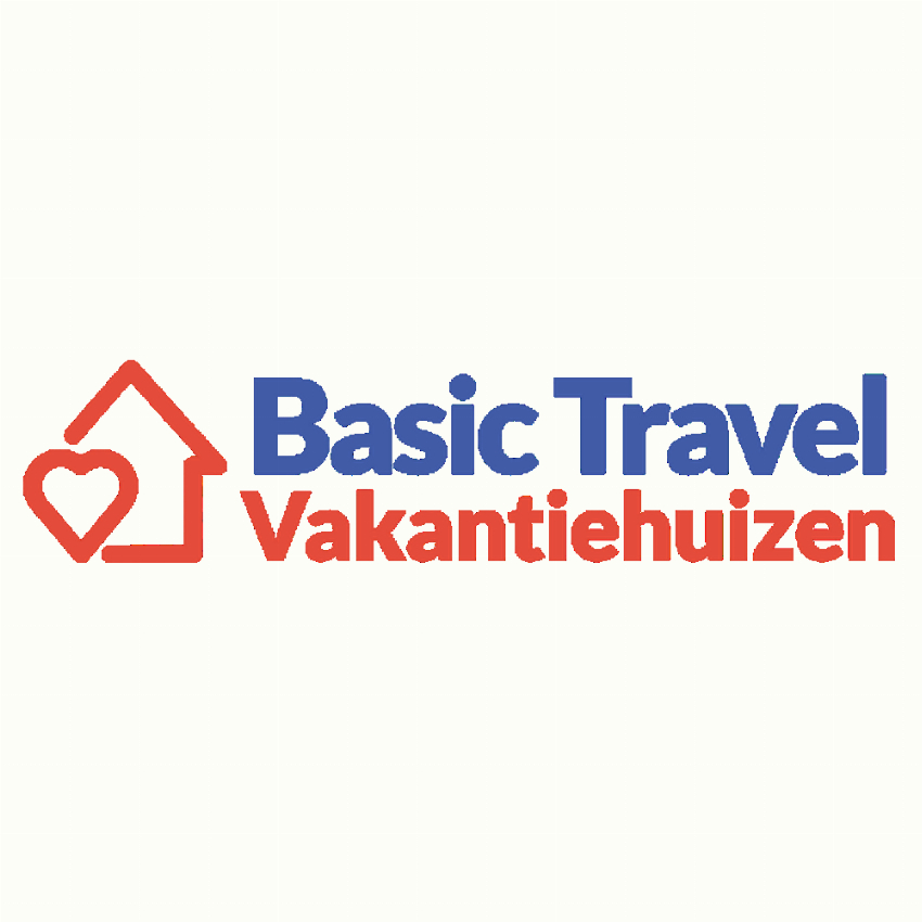 Basic-travel