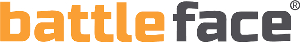Battleface