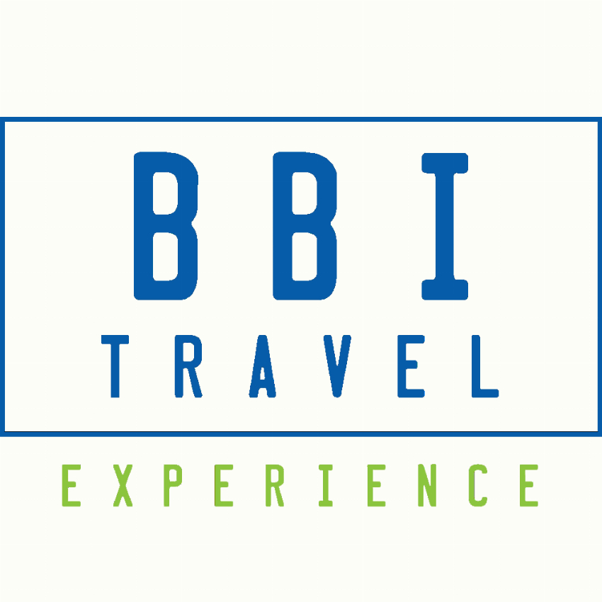 BBI-Travel