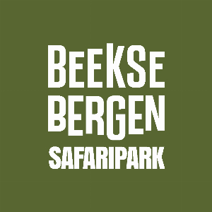 Beeksebergen - Lake Resort Safari Resort