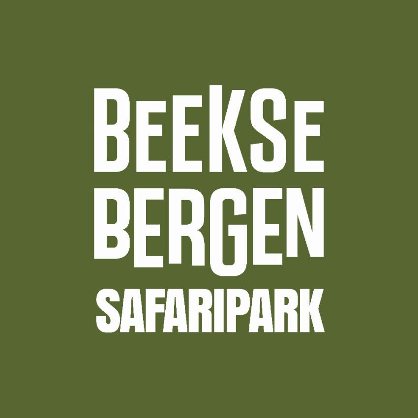 Beeksebergen - Lake Resort Safari Resort