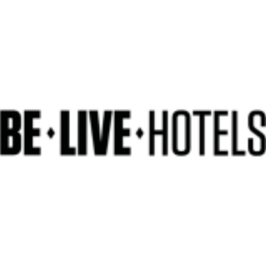 BeLive