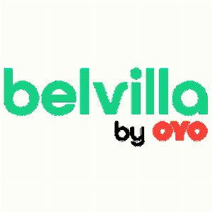 Belvilla