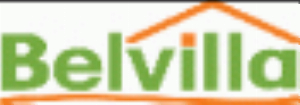 Belvilla