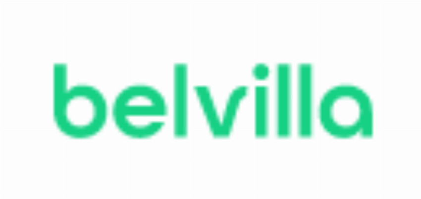 Belvilla