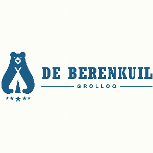 Berenkuil