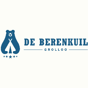 Berenkuil