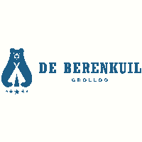 Berenkuil