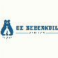 Berenkuil