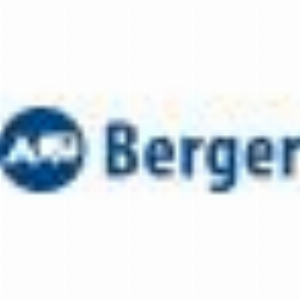 berger-camping - Standard