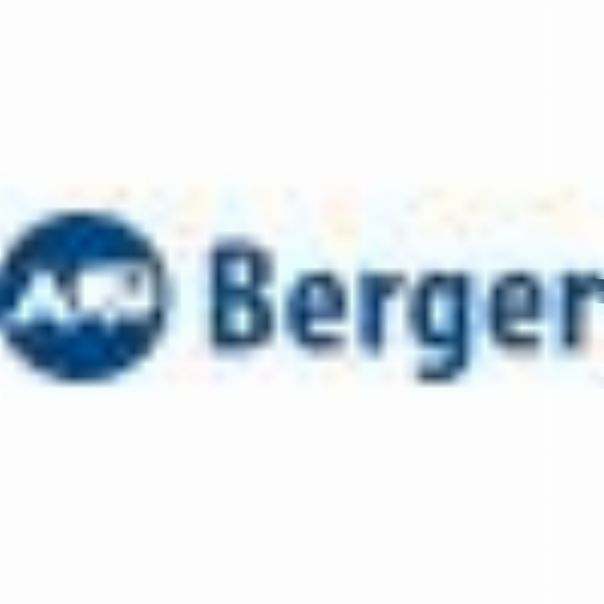 berger-camping - Standard