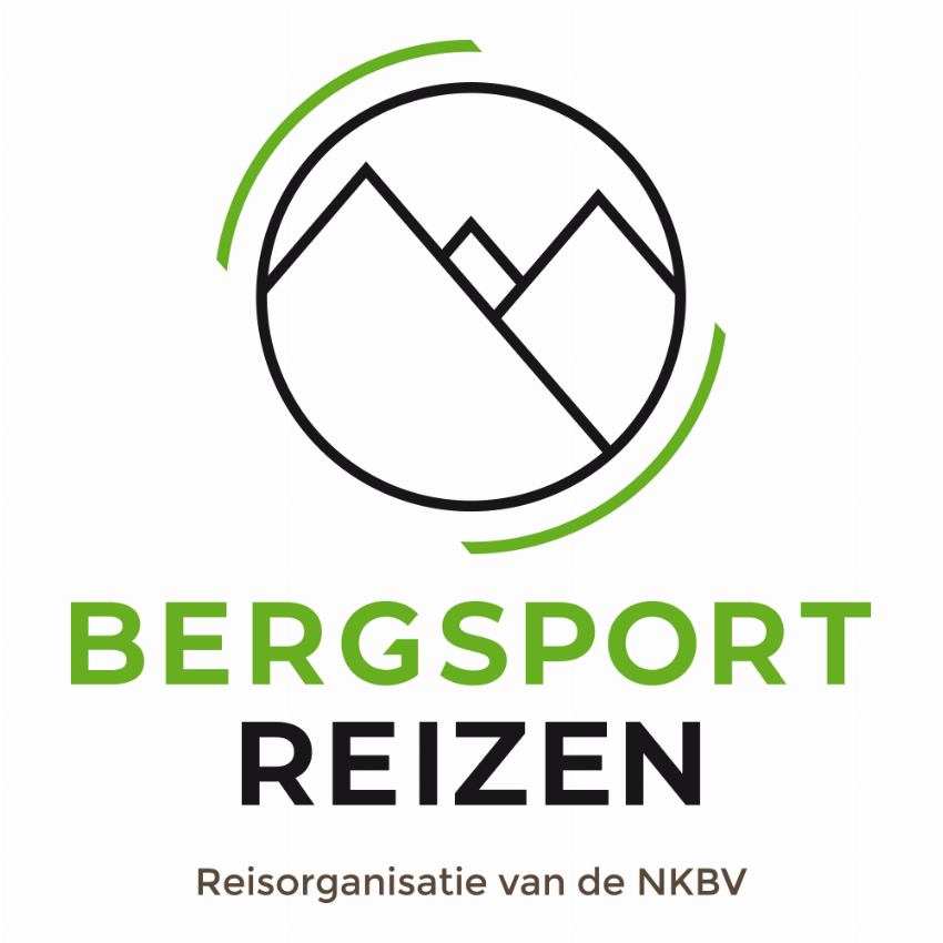 Bergsportreizen