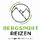 Bergsportreizen