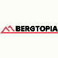 bergtopia