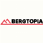 bergtopia