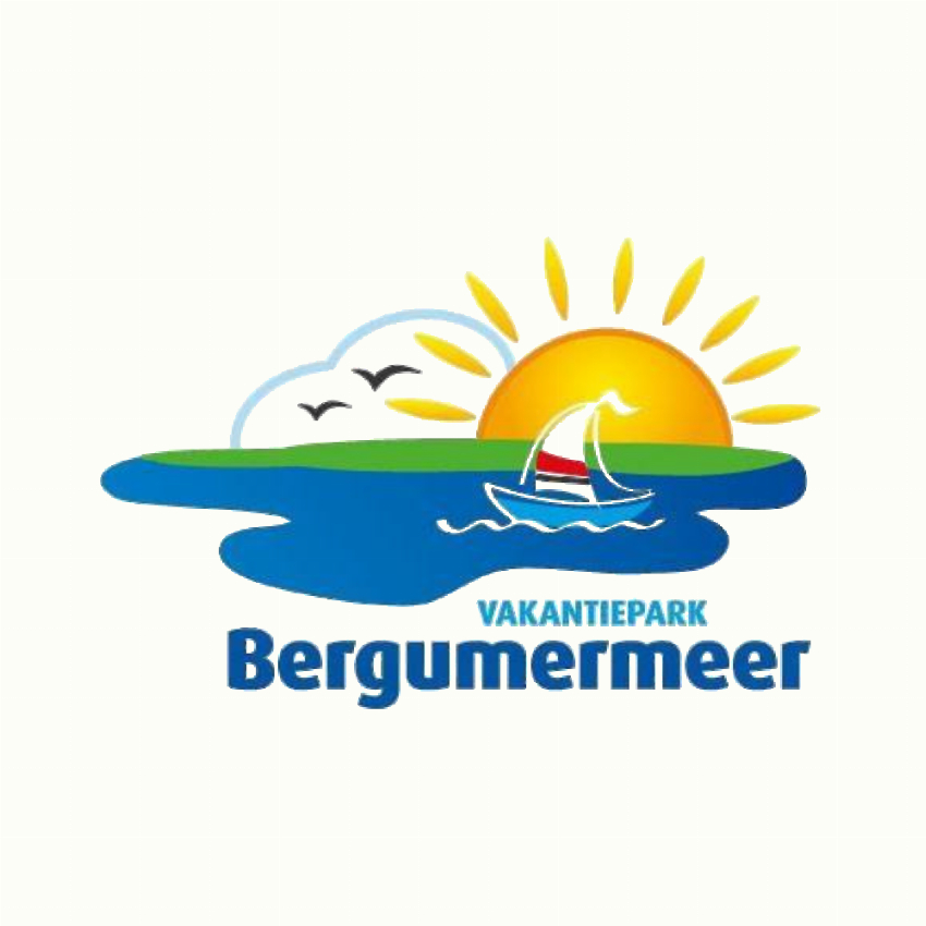 Bergumermeer