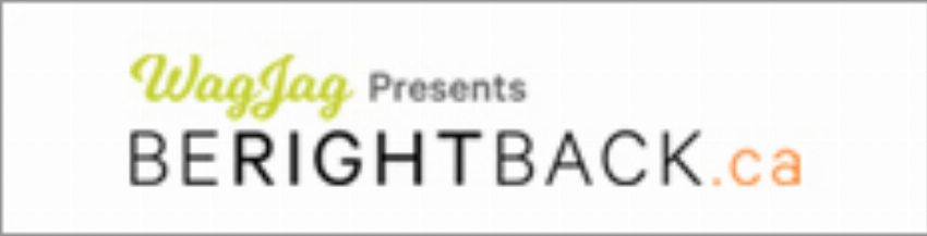 BeRightBack ca